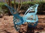 med. butterfly bench_md