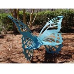 med.-butterfly-bench_md
